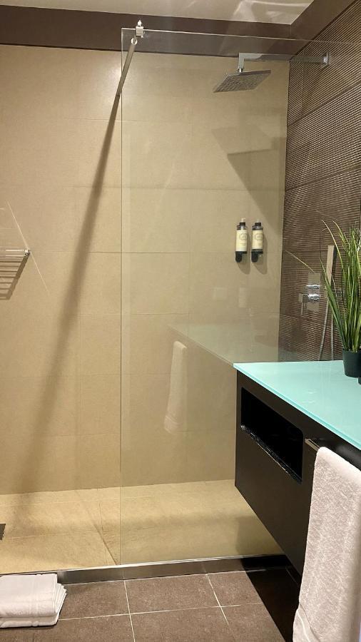 Casa Ideal Para Familias Com Vista Mar Desafogada Funchal Dış mekan fotoğraf