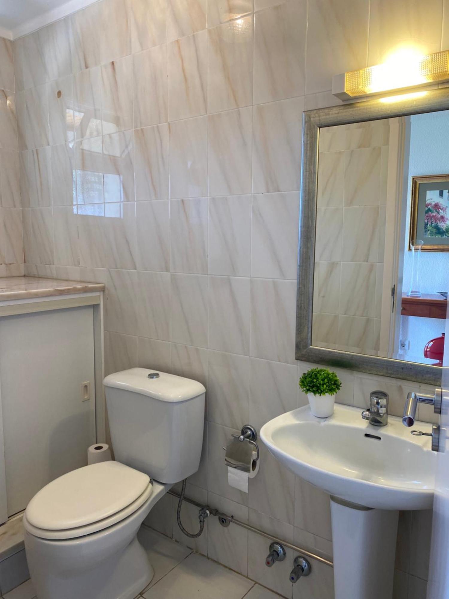 Casa Ideal Para Familias Com Vista Mar Desafogada Funchal Dış mekan fotoğraf
